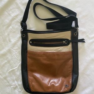The Sak Purse